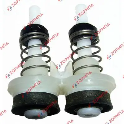 Αντλία συστήματος σιδερώματος DE643 ROWENTΑ