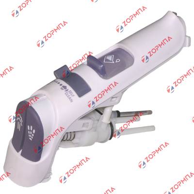 Αντλία σιδήρου ατμού ROWENTA DX8200 Original RS-DX0045