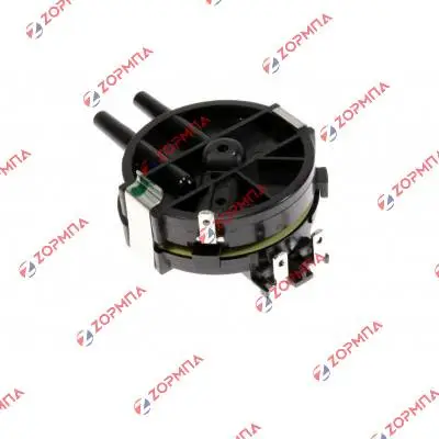 Αντλία συστήματος σιδερώματος ROWENTA DW9030