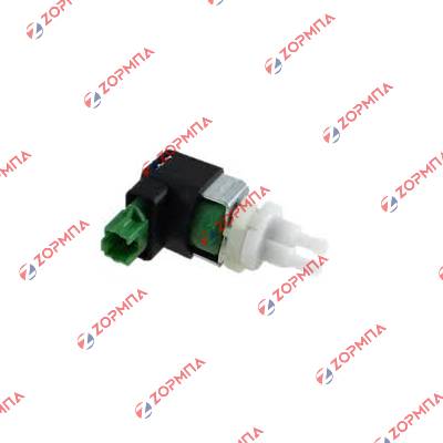 Αντλία σίδερου ατμού ROWENTA DW9230  Original RS-DW0265