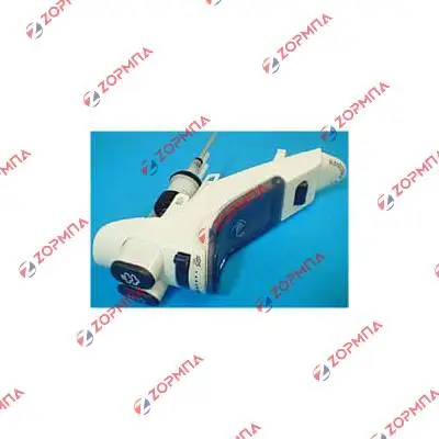 Αντλία συστήματος σιδερώματος RΟWΕΝΤΑ  8010 Original RS-DW0001