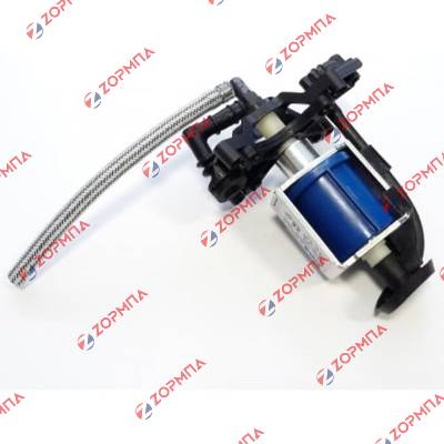 Αντλία συστήματος σιδερώματος TEFAL / ROWENTA GV7558