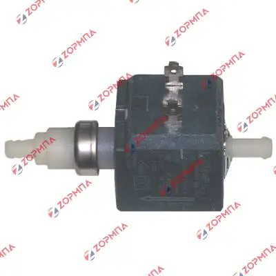 Αντλία νερού ατμοσυστήματος DELONGHI VVX1005- STIR 9200D 20W