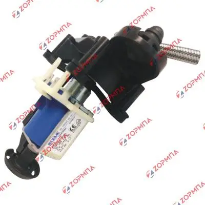 Αντλία νερού ατμοσυστήματος TEFAL / ROWENTA Original CS-00137184, CS-00129951