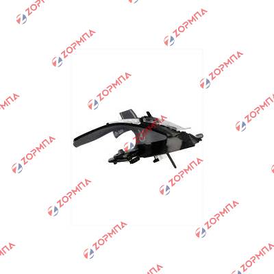 Αντλία ψεκασμού σιδερού ατμού TEFAL FV9844 Original CS-00146934