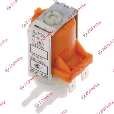 Αντλία σιδήρου PITSOS /BOSCH / SIEMENS 00608761