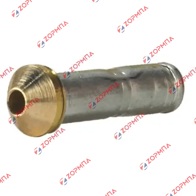 Orifice για εκτονωτική βαλβίδα Νο0 SANHUA