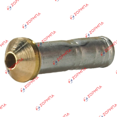 Orifice για εκτονωτική βαλβίδα Νο3 SANHUA