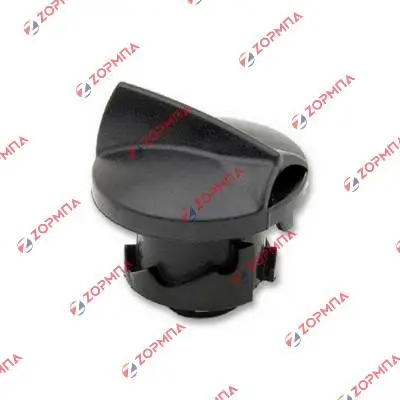 Βαλβίδα χύτρας FAGOR / SPLENDID 8L Original