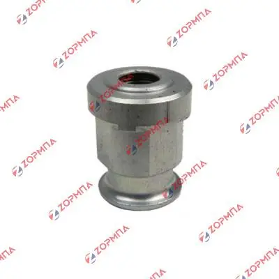 Βαλβίδα χύτρας FAGOR / SPLENDIT BRIO Original