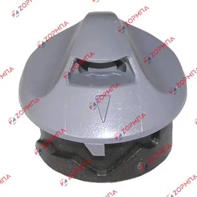 Βαλβίδα λειτουργίας χύτρας FAGOR / SPLENDID Original