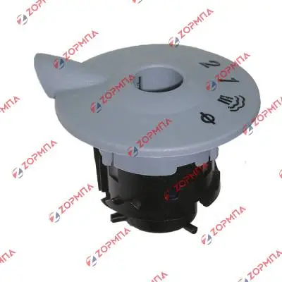 Βαλβίδα χύτρας FAGOR FUTURA Original AS0020253