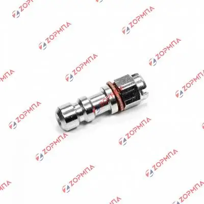 Βάση βαλβίδας λειτουργίας χύτρας  SEB / TEFAL