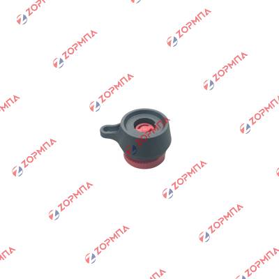 Βαλβίδα λειτουργίας χύτρας ταχύτητος IZZY VITABOOST 8L Original