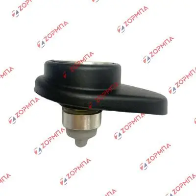 Βαλβίδα λειτουργίας χύτρας IZZY VITA 8L ORIGINAL