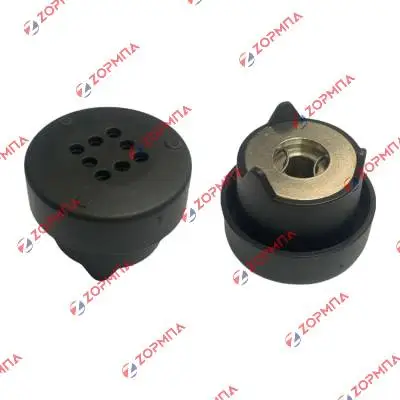 Βαλβίδα λειτουργίας , ρύθμισης πίεσης χύτρας IZZY VITA 8L Original