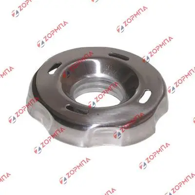 Παξιμάδι βαλβίδας χύτρας FISSLER VITAVIT EDITION, VITAVIT PREMIUM Original 61000000734