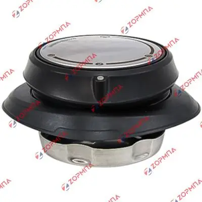 Βαλβίδα λειτουργίας χύτρας FISSLER VITAVIT PREMIUM Original 61001000700, 4009209374871