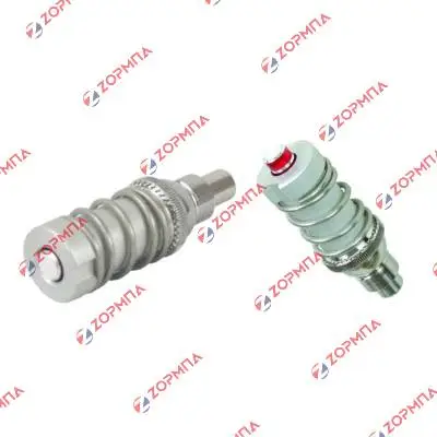 Βαλβίδα κεντρική χύτρας FISSLER CARINA, CENIT PRIMAVERA, BLUE DREAM, VITAVIT Οriginal