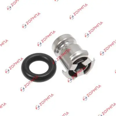 Βαλβίδα EUROMATIC χύτρας FISSLER Original 1163100750