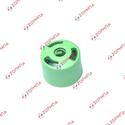 Κάλυμμα βαλβίδας ασφαλείας  χύτρας TEFAL  P2050745 Original SS-980606