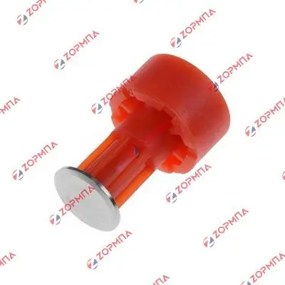 Βαλβίδα ασφαλείας χύτρας TEFAL SECURE Οriginal SS-981369, SS-7122015063