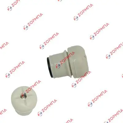 Βαλβίδα ασφαλείας χύτρας TEFAL SECURE 5 NEO Οriginal SS-980962, SS-7122006709