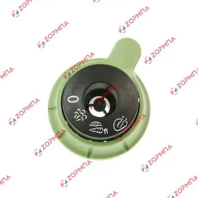 Βαλβίδα λειτουργίας χύτρας TEFAL SENSOR 4,5L, 6L, 8L Original SS-1530000962