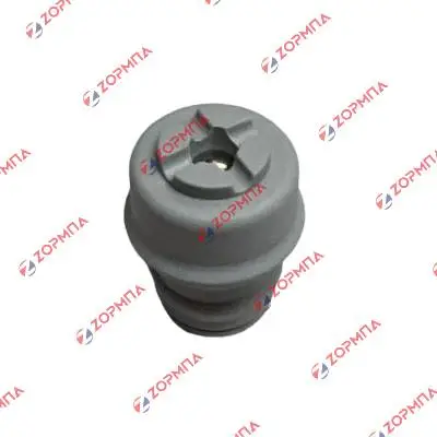 Βαλβίδα ασφαλείας χύτρας TEFAL SECURE ESSENTIAL Οriginal SS-981279