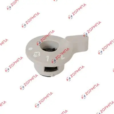 Βαλβίδα λειτουργίας χύτρας TEFAL SECURE 5 Οriginal 7117001215, SS-981057