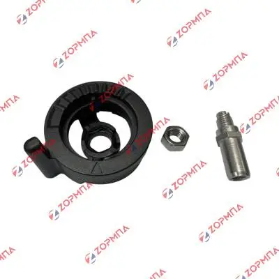 Βαλβίδα λειτουργίας χύτρας SEB / TEFAL CLIPSO MINUT'EASY Original SS-1530000360