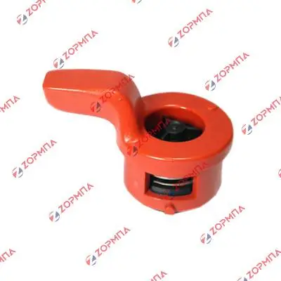 Βαλβίδα χύτρας ταχύτητος TEFAL / LAGOSTINA / SEB CLIPSO ESSENSIAL, ATTIVA, GOURMET Οriginal SS-981396