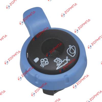 Βαλβίδα χύτρας TEFAL P2580401/89A Original SS-7122018122