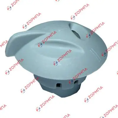 Βαλβίδα χύτρας περιστροφική ΙΖΖΥ MULTI Οriginal 222103