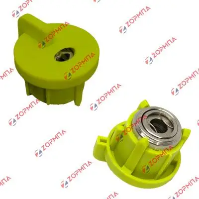 Βαλβίδα λειτουργίας χύτρας  IZZY NATURA Οriginal 213132