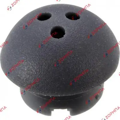 Βαλβίδα ασφαλείας χύτρας WMF PERFECT & PERFECT PLUS Original 4000530561855, 0793109510