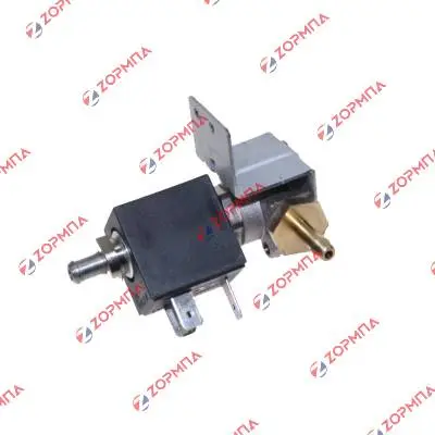 Μαγνητική βαλβίδα καφετιέρας KRUPS XP5280 Original MS-622283