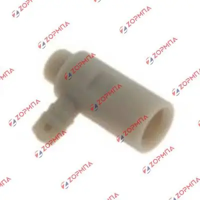 Βαλβίδα ανεπίστροφη  συστήματος σιδερώματος JURO PRO 585 Οriginal