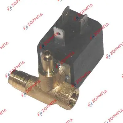 Βαλβίδα NEVER STOP 2 συστήματος σιδερώματος STIRELLA 911 6104863 