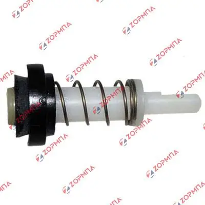 Βαλβίδα ατμοσίδερου ROWENTA DΕ 811