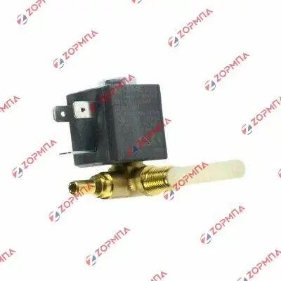 Βαλβίδα συστήματος σιδερώματος TEFAL/ RΟWΕΝΤΑ DG7505 Οriginal CS-00134503