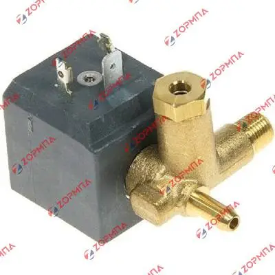 Βαλβίδα συστήματος σιδερώματος STIRELLA VVX2450 VVX2360 VVX2370 VVX2440 VVX2447 VVX2450 VVX2457 5212810521