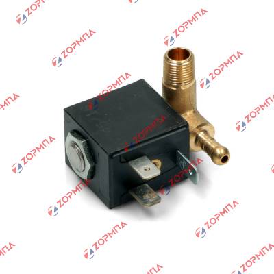 Βαλβίδα κομπλέ ατμοσυστήματος 90° STIRELLA 5228104000, AT2111400010