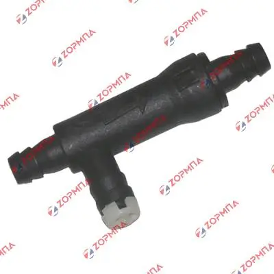 Βαλβίδα  συστήματος σιδερώματος DELONGHI / STIRELLA SX 7600