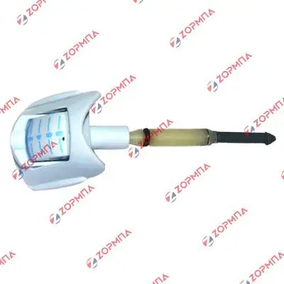 Βαλβίδα ατμοσίδερου TEFAL 2036