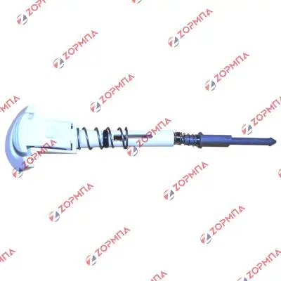 Βαλβίδα ατμοσίδερου ΤΕFAL 2710