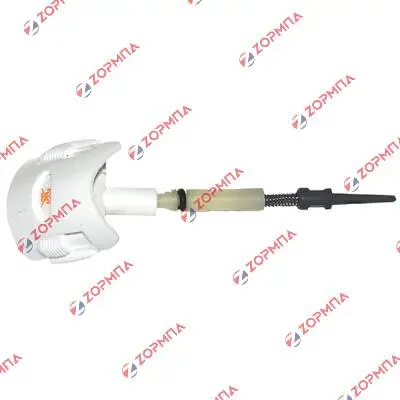 Βαλβίδα ατμοσίδερου TEFAL 2045