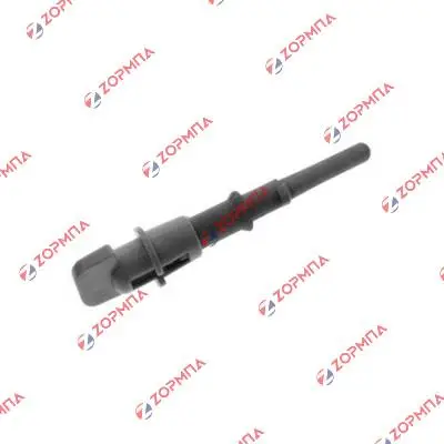 Βαλβίδα ατμού TEFAL FV4570 Original CS-00116906