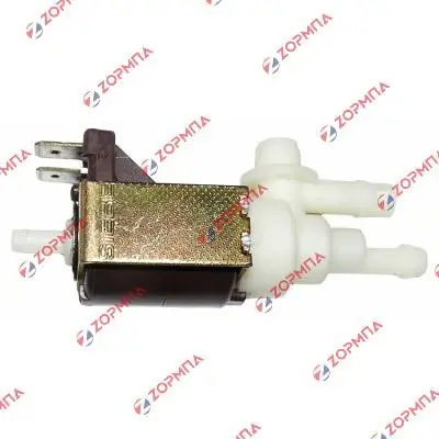 Βαλβίδα συστήματος σιδερώματος TEFAL 2920 Original 140094146