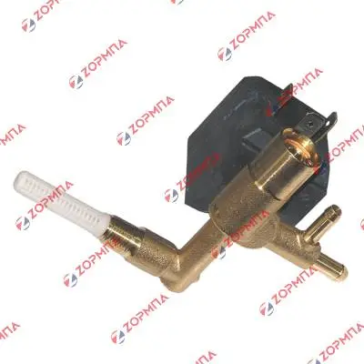 Βαλβίδα συστήματος σιδερώματος TEFAL / ROWENTA Original CS-00095084, CS-00112685